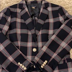 Tommy Hilfiger Blazer